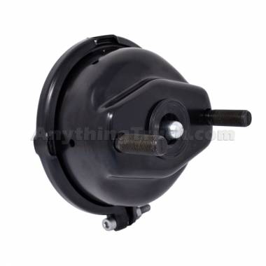 Bendix 802320 Type 18 Air Disc Brake Service Chamber