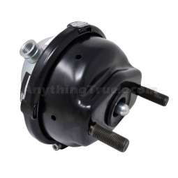Bendix 802321 Type 18 Air Disc Brake Service Chamber