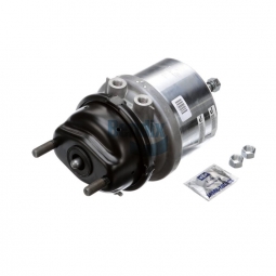 Bendix 802328 T20/24 Spring Brake (Disc)