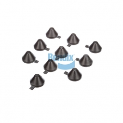 Bendix 802495 ADB22X Adjuster Cap Kit