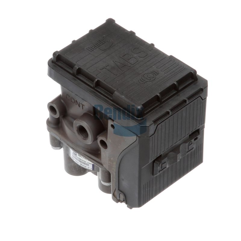 Genuine Bendix 802554 TABS-6 ABS Trailer Module (DISCONTINUED
