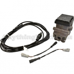 Bendix 802902 2S/1M TABS6 ABS Kit for Trailers with MC-30 ABS Module, 234" Pigtail