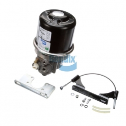 Bendix 802919 AD-IP Air Dryer