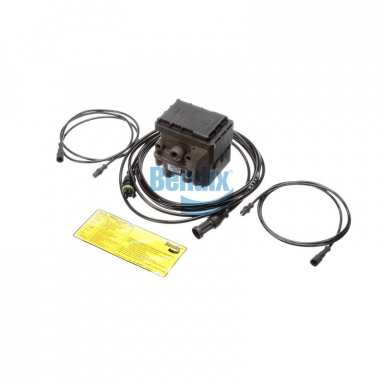 Genuine Bendix 802997 TABS-6 ABS Kit for Trailers