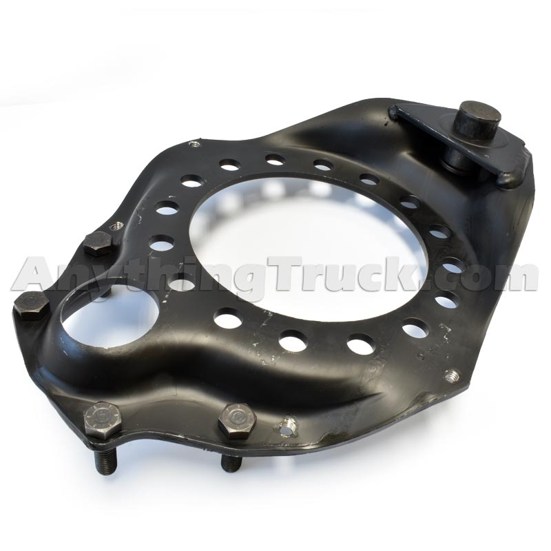 Bendix 804429 Air Brake Spider for Eaton Brakes Truck & Trailer Parts and