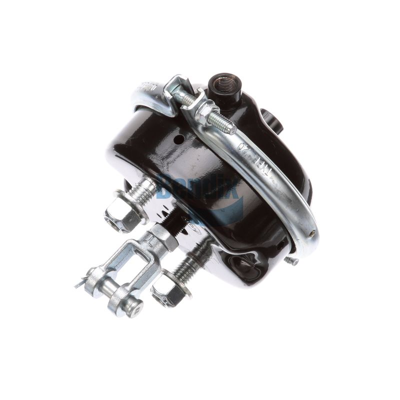 Bendix 810019N Type 20 Service Brake Chamber Truck