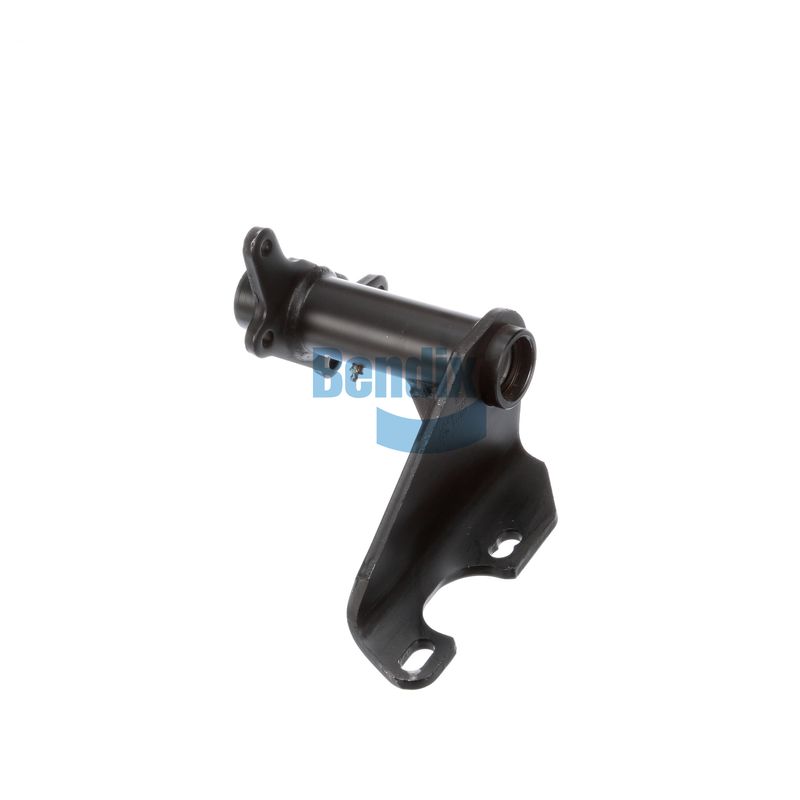 Bendix 819172N Brake Chamber Bracket Assembly Truck