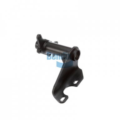 Bendix 819172N Brake Chamber Bracket Assembly
