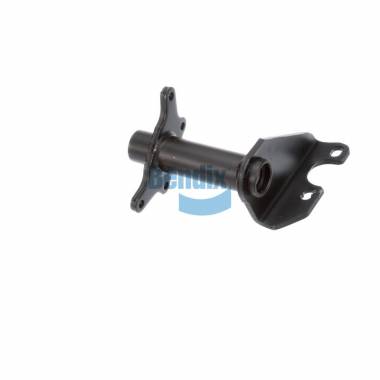 Bendix 819173N Brake Chamber Bracket Assembly