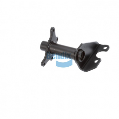 Bendix 819173N Brake Chamber Bracket Assembly
