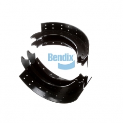 Bendix 819707N Shoe Assembly (2 Pack) (Special Order)