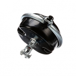 Genuine Bendix 974686N Type 30 Service Brake Chamber (S-Cam)