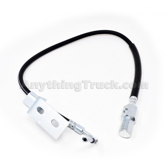 Rr Brake Hose Raybestos BH383679
