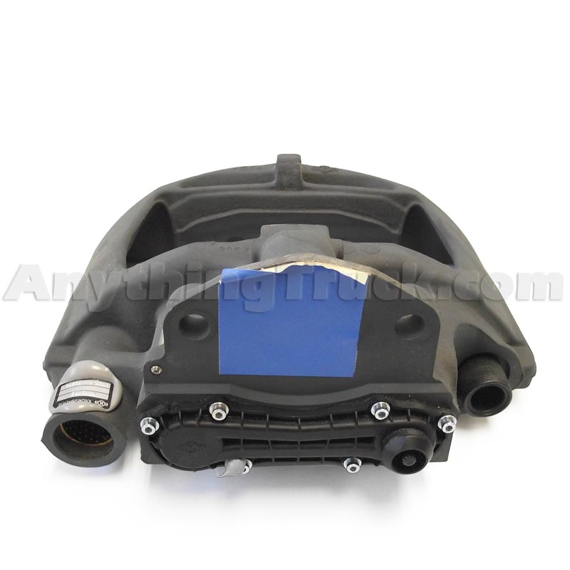 Bendix K003803 Air Disc Brake Caliper, 22.5