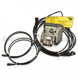 Bendix K019711 TABS-6 ABS Kit for Trailers