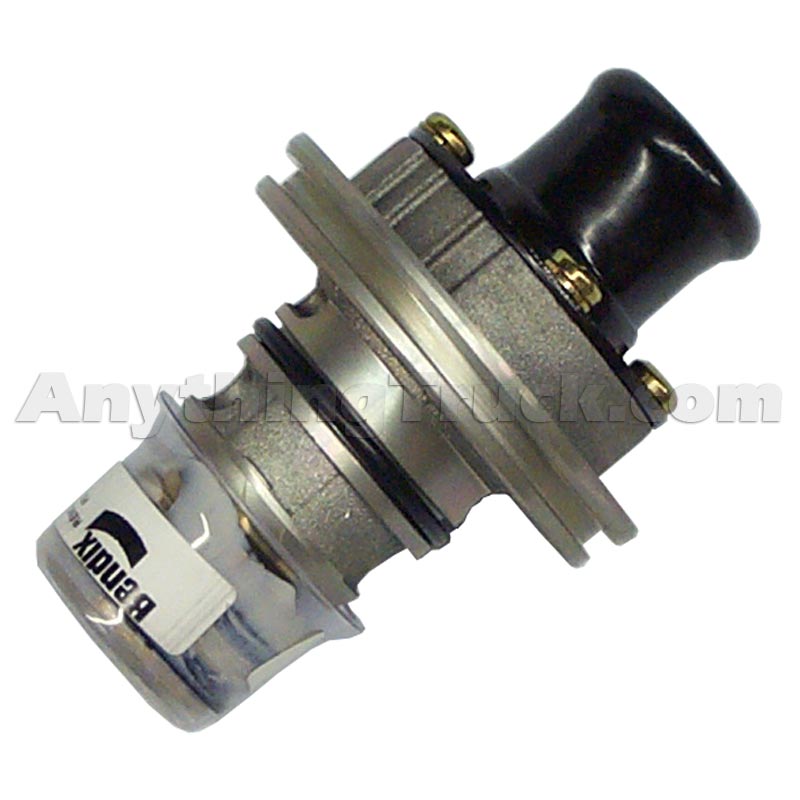 Bendix K022105 High Boost Purge Valve Replacement Kit for ADIS & ADIP