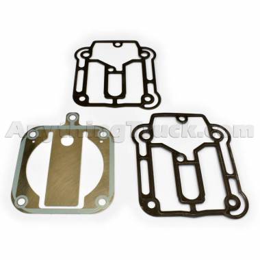 Bendix K023764 Head Gasket Kit for BA-921 Closed Room Air Compressors