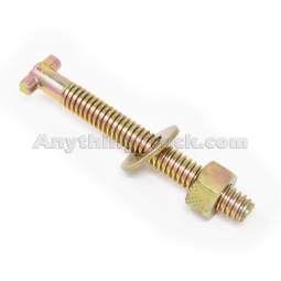 Bendix K024631 Spring Brake Cage Bolt