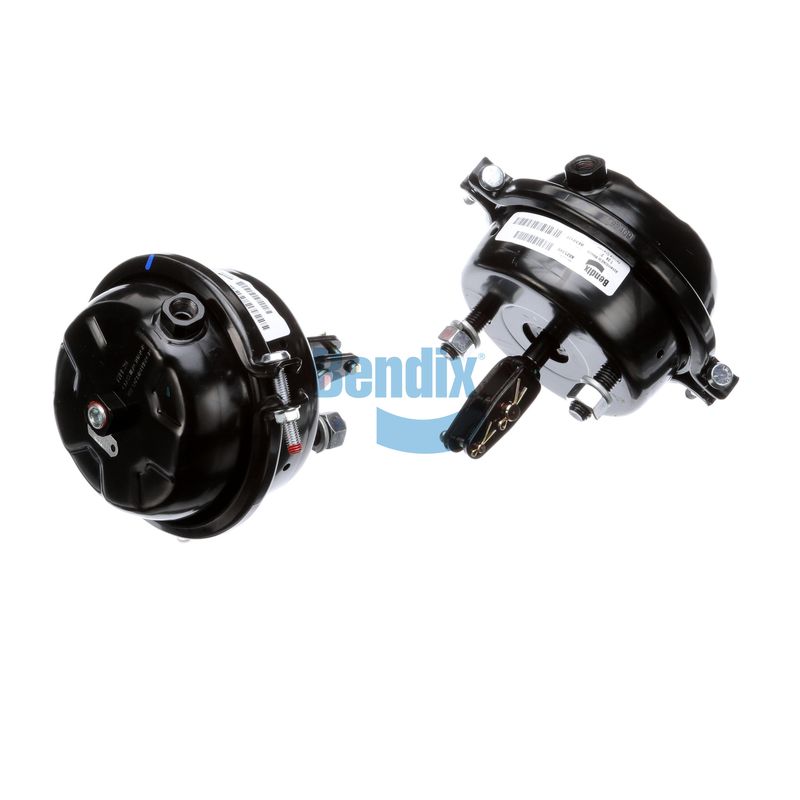 Bendix K025366 Type 24 Service Brake Chamber Truck