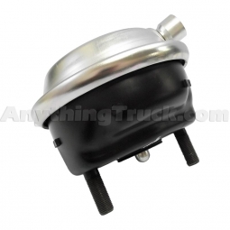 Bendix K025446 Type 24 Air Disc Brake Service Chamber