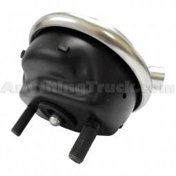 Bendix K025447 Type 24 Air Disc Brake Service Chamber