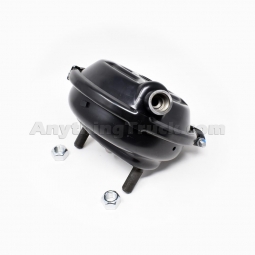 Bendix K025448 Type 30 Air Disc Brake Service Chamber