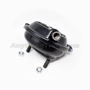 Bendix K025448 Type 30 Air Disc Brake Service Chamber