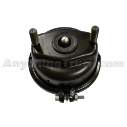 Bendix K028226 Type 16 Air Disc Brake Chamber