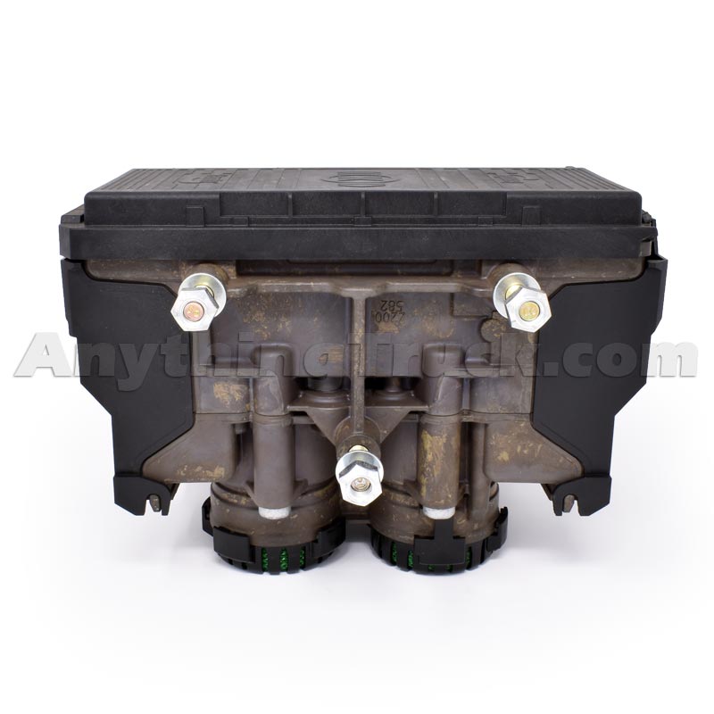 Genuine Bendix K028522 TABS-6 Advanced Multi-Channel Trailer ABS
