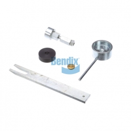 Bendix K028829 Tappet & Boot Replacement Tool Kit