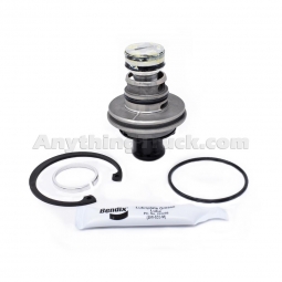 Bendix K031559 AD-IS/AD-IP Arctic Purge Valve