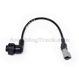 Bendix K032114 ATR-6 Harness Adaptor