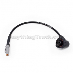 Bendix K032115 ATR-6 Harness Adapter