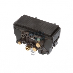 Bendix K038370 TABS-6 ABS Trailer Module
