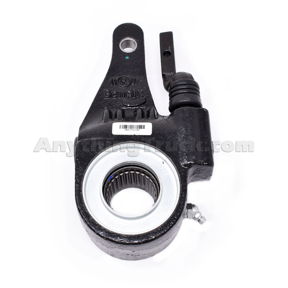 Bendix K041771 Automatic Slack Adjuster Truck