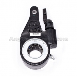 Bendix K041771 Automatic Slack Adjuster