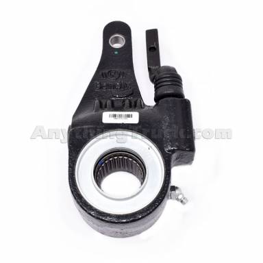 Bendix K041771 Automatic Slack Adjuster