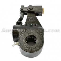 Bendix K041871 Automatic Slack Adjuster