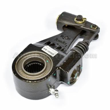 Bendix K041877 Versajust Automatic Slack Adjuster - 1.50" 28-Spline, 6" Span
