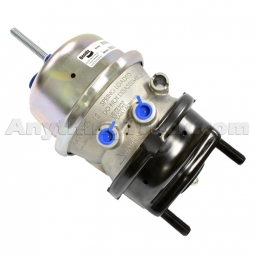 Genuine Bendix K041960 Type 20/24 Spring Brake For Air Disc Brake