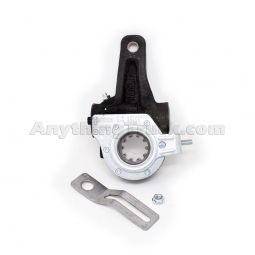 Haldex 40020226 Automatic Slack Adjuster, 1-1/2"-10 Spline, 5.5" Arm Length