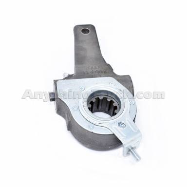 Bendix K044937 Slack Adjuster Kit