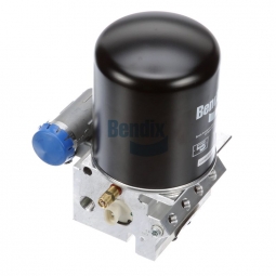 Bendix K049199 AD-IS Air Dryer, Replaces Bendix OE# K049196