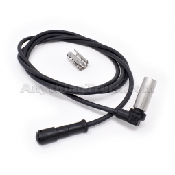 Bendix K051956 WS-24 Wheel Speed Sensor, 90 Degree, 78" Long