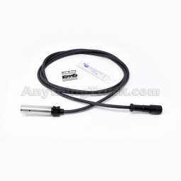Bendix K051959 WS-24 Wheel Speed Sensor - 69" Long
