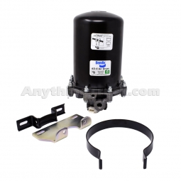 Bendix K054018 PuraGuard AD-9 Air Dryer, 12-Volts