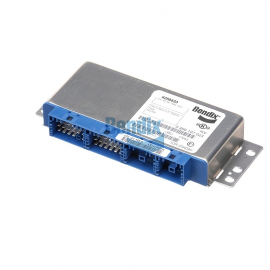 【メル86961】 577.62501 Mack Speed Sensor: AnythingTruck.com