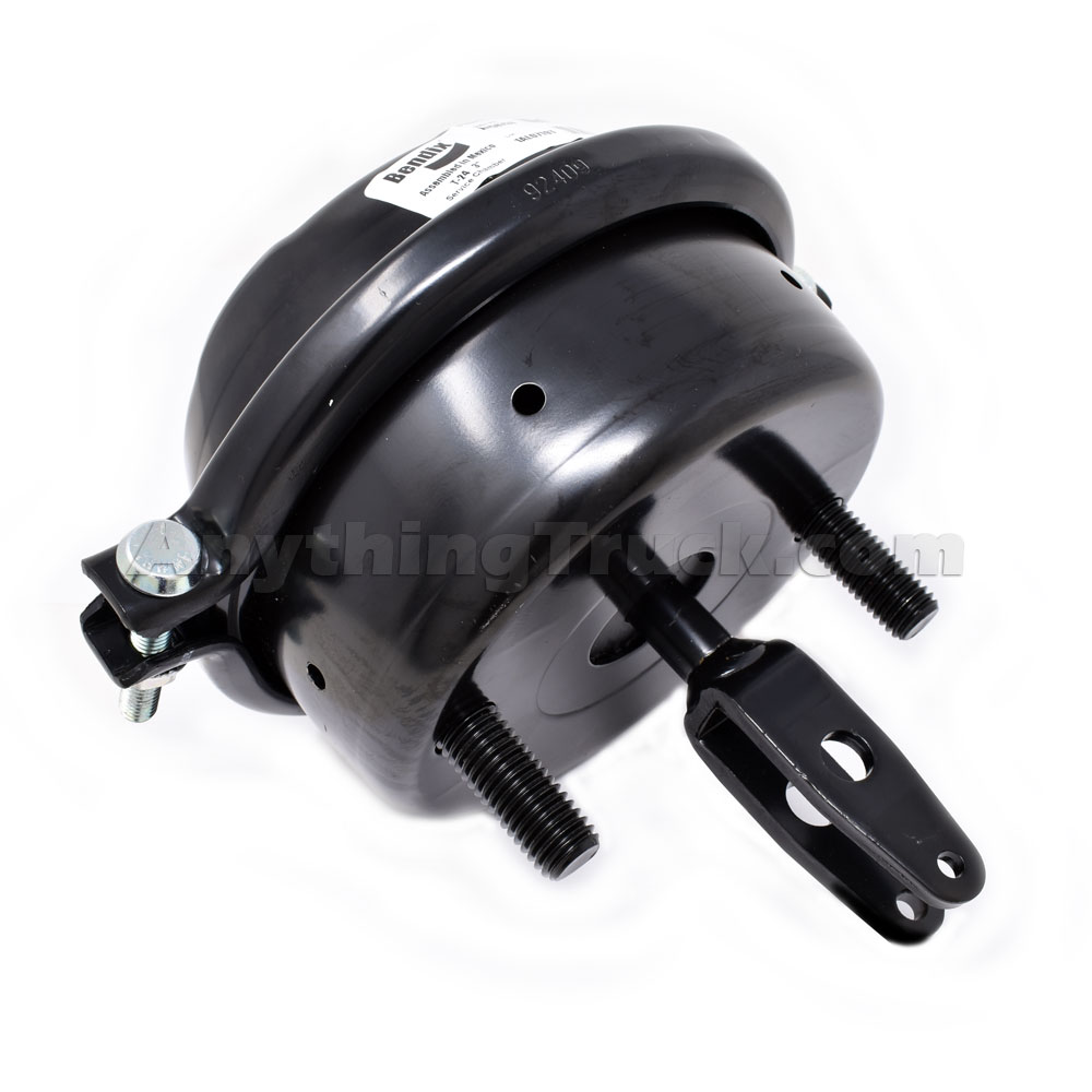 Bendix K058753 Type 24 Service Brake Chamber Truck
