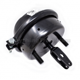 Bendix K058753 Type 24 Service Brake Chamber