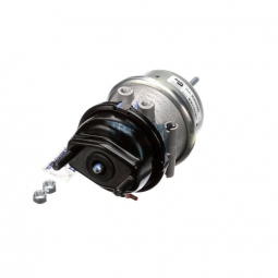 Bendix K065549 T20/24 Spring Brake (Disc) (Special Order)